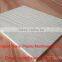 PVC Plastic Lumber /WPC Foam Board Extruder Machine