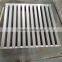 hot sale industrial fruit tray dryer