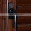 Rogenilan 45 series aluminium weather air louvers for apartment