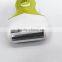 Wholesale Lady shaver lady epilator supply OEM service soft cordless epilator