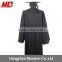 Factory Deluxe Bachelor Graduation Gown/ College gown