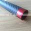 3K Carbon Fiber Extended Pole for Steady gimbal Rod Scalable Extension Stick