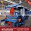 China Best EPS Sandwich Panel Press Making Machine