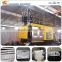 PSZ Series Full Automatic EPS Foam Molding Machine for Fast food pakaging with Factory Price