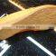 2015 Laser hole for women's shoes