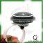 Universal Super Fish Eye Lens 235 Clip for iPone for Samsung for HTC for LG