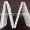 Sanded board,glass magnesium board