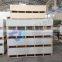 artificial stone resin panel,polyurethane stone panel,artificial stone shower panel