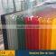 LT AS certification 3mm 4mm 5mm 6mm 8mm 10mm 12mm 15mm 19mm toughened glass cost