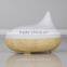 5v 80ml Aromatherapy Essential Oil Nubulizer Diffuser