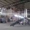 Top 3 Cat Litter Supplier in China