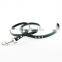 8 Colors 48"Long Brand New PU Leather Dog Pet Leash Dog Lead
