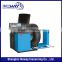 Practical top sell china manufacturer wheel balancer