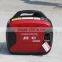 Functional 220v 2kw Gasoline Generator With Excellent Quality