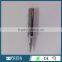soldering iron needle tip/ soldering iron tips FOR Hakko FX888/FX-888D soldering Station bit