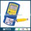 Best quality of Hakko FG-100 soldering iron thermometer/soldering thermometer