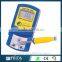 Best quality of Hakko FG-100 soldering iron thermometer/soldering thermometer