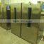 Floor Type Proofer / Capacity for 2 trolleys inside