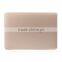 Wholesale Colored Plastic Hard Shell Case For 2015 MacBook 12 inch A1534 Champagne Gold