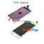 wholsale 100% original oem grade A lcd screen assembly for iphone 5,genuine display replacement for iphone 5