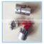 Aluminum Rotex jaw Type Coupling Spider Coupling