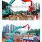 YIMER EMV955 Vibro Hammer