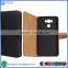 Bookstyle Wallet Flip Leather cell phone Case For Elephone P9000 cover Pouch                        
                                                                                Supplier's Choice