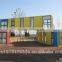 40ft cheapest container house