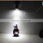 Standing 1w 3w 5w led mini spot light 12v 220v for display ( White/silver/black finishing)