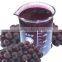 grape concentrate juice for drink ,fruit juice concentrate,grape juice,concentrated grape juice