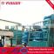 china manufacture High Pressure Hydraulic Hose 4SP