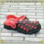 China manufacturer high quality summer child slipper,Beach Eva Kids Slipper