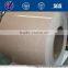 Prepainted Aluzinc Galvalume Steel Coil