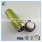 mini hot water vacuum cup 500ml stainless steel thermos