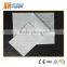 Food absorbent pad, meat absorbent pad