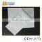 Meat absorbent pad, Wholesale food absorbent pad,absorbent pad