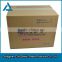 Corrugated Paper Fruit Grape Packaging Box With Print On The Top