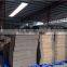 Wholesale low price outer brown shipping packaing carton box China factory