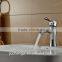 New design bathroom faucet