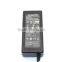 AC/DC Adapter 12V 5A PSU