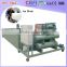 high quality block ice plant supplier