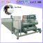 CBFI Commercial Block Ice Making Machine For Sale