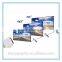 Wholesale Business UNIC Mini Full HD LED Projector UC30 Pocket Home Theater for sale TV Proyector