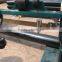 ASTM A888 3 Inch Black Iron Pipe Made in China