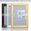 2016 Wall Hanging Photo Collection Frame