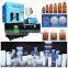 New product pet bottle blowing machine made in China