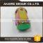 nut and bolt nut bolt manufacturing machinery price wheel nut