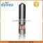 Automatic Pepper Mill , Electric Spice Grinder electric pepper grinder salt and pepper grinder                        
                                                Quality Choice