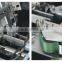Automatic Cartoning Machine