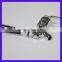 2016 Hot selling stainless steel beer faucet for beer dispenser                        
                                                Quality Choice
